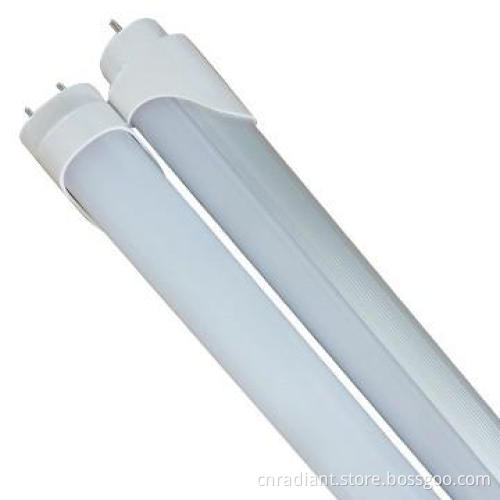 T8 0.9m LED Light Tube, 15W 1300LM, RA>70, CE regulation